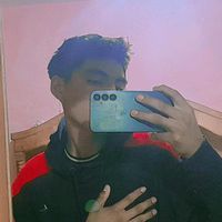 agustincandia88