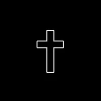 original sound - melodiadecristo