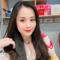 baoan_mypham
