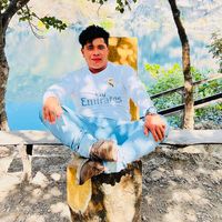 silvestrepedr0