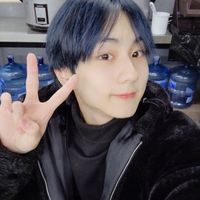 hooninfeta