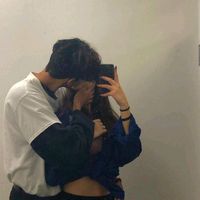 original sound - SHEHROZ WRITES