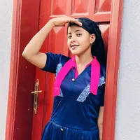 original sound - halabayene