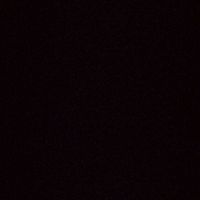 pln.zinn