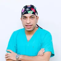 original sound - dramradelosman