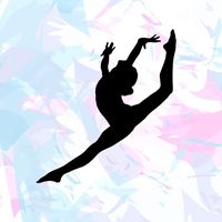 kylie.the.gymnast