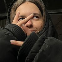 оригинальный звук