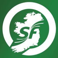 sinnfein