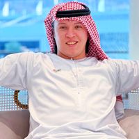 ahmed_soliman.4