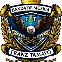 franztamayoentrerios