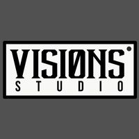 visions.studio