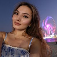 erelkyzy