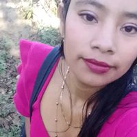 aldinacastillo111