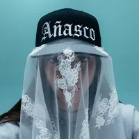 original sound - edits_young_miko_