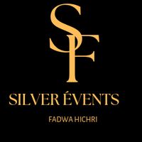 silver_events