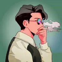 original sound - cd.m1xes