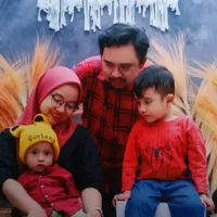 Sudah Cukup Sudah