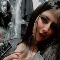 karenramirez1766