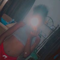 user..1rod