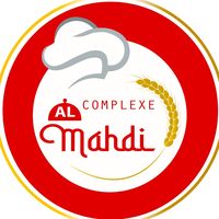 complexe_al_mahdiiii