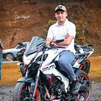 theosmin_04