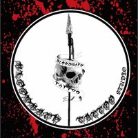 bloodbathtattoo