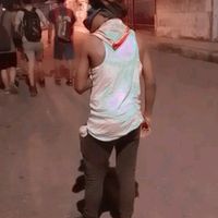 osito_oliveros_12