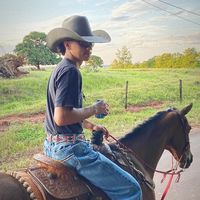kaua_roper