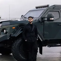 original sound - _davidperez502