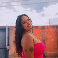 original sound - helenrodrigues9