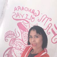lachapis1223