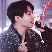original sound - ayesha_edits_115