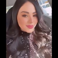 yesenianunez._