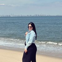 marissacruz3103