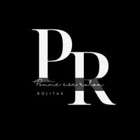 original sound - ponme_ese_rolon