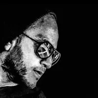 original sound - 3lduende