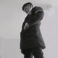 tony_2126_