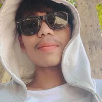 original sound - tommy💕💯