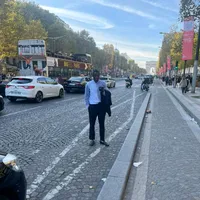 original sound - amiyara223