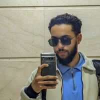 aymen.dy.moutia