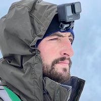 ihtishamtrekker04