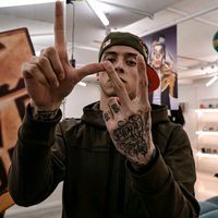 tattos7cee