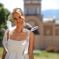 aleksandra.stevanovic22