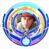 wil_orellana