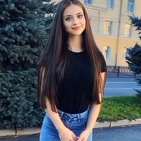 jessica_mauve