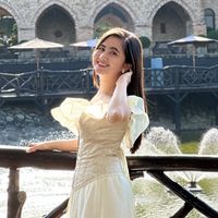 original sound - L I Z A 🇵🇭🇹🇼