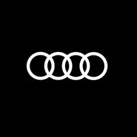 оригінальний звук