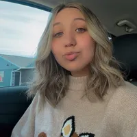 original sound - lauraweilerxo