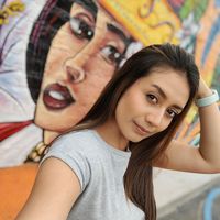 melyjaramillo97