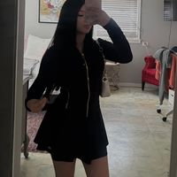 angulvs